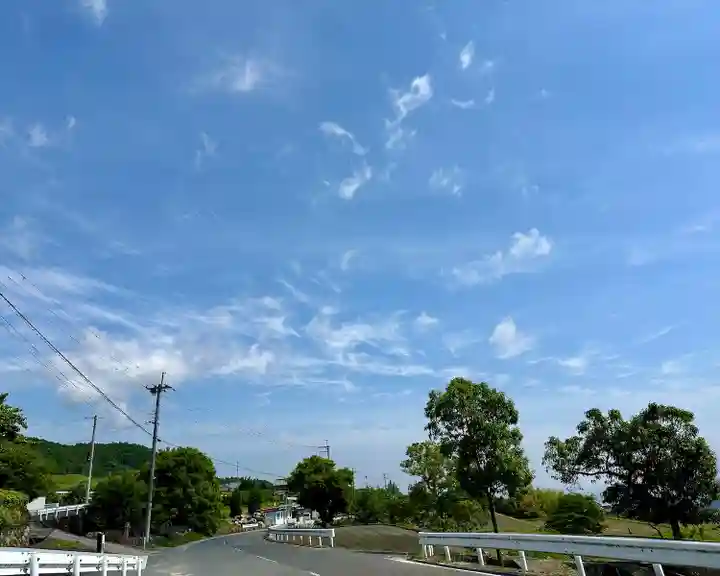 石清水八幡宮(京都府)