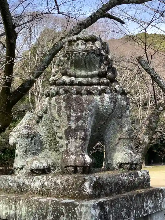 靜岡縣護國神社(静岡県)