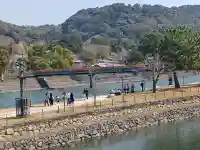 平等院(京都府)