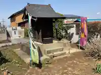 長谷寺(茨城県)