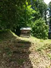 總徳寺(栃木県)