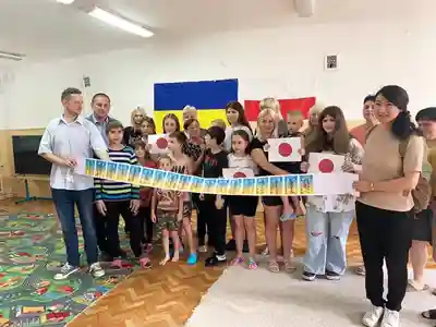 長学寺(群馬県)