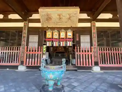 萬福寺(京都府)