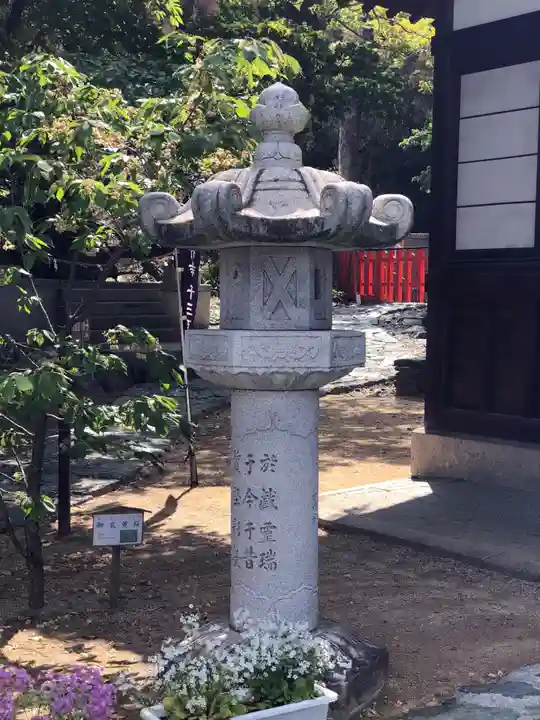 玉津島神社(和歌山県)