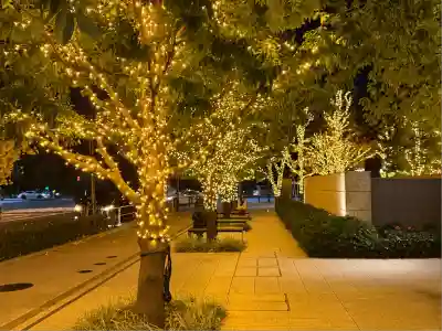 将門塚(東京都)