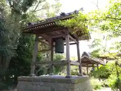 願正寺の建物その他