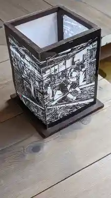 本法寺(京都府)