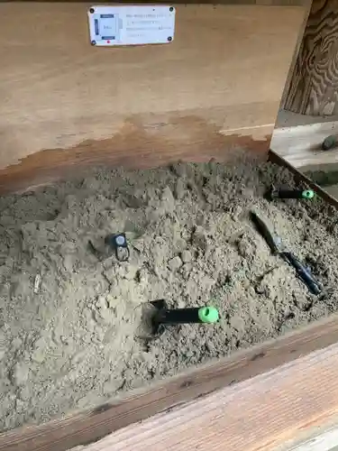 出雲大社(島根県)