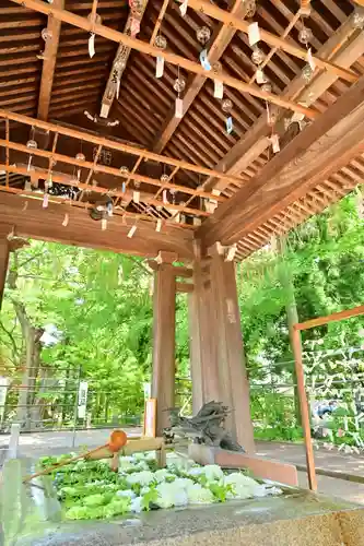 金峯神社(新潟県)