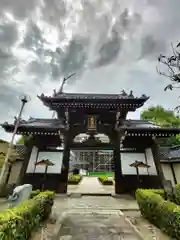 大念佛寺(大阪府)