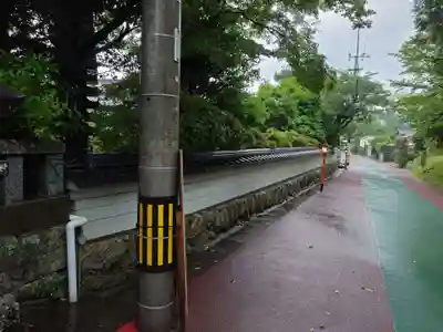 飯盛神社(福岡県)