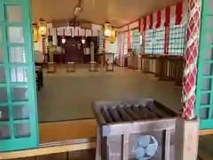 八幡神社(愛媛県)