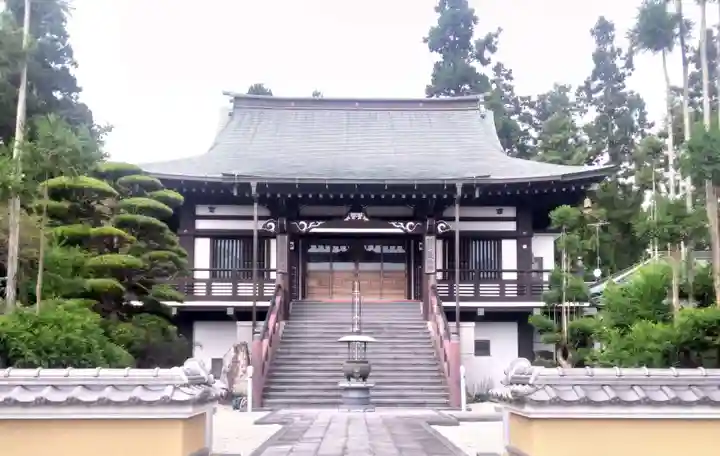 富士山法華本門寺根源のその他建物