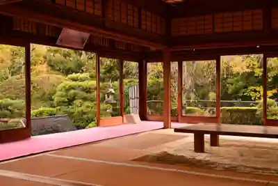 正法寺(京都府)