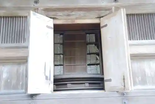 瑠璃光寺(山口県)