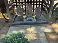 久成院の{uncategorized: "未分類", other: "その他", undefined: "問題あり", building: "その他建物", grave: "お墓", sacred_gate: "鳥居", guardian: "狛犬", statue: "像", buddha: "仏像", history: "歴史", nature: "自然", garden: "庭園", animal: "動物", pagoda: "塔", temizu: "手水舎", mountain_gate: "山門・神門", sanctuary: "本殿・本堂", subordinate: "末社・摂社", art: "芸術", scenery: "景色", jizo: "地蔵", ema: "絵馬", goshuin: "御朱印", omikuji: "おみくじ", items: "授与品その他", amulet: "お守り", goshuincho: "御朱印帳", eats: "食事", festival: "お祭り", votive_dance: "神楽", shichigosan: "七五三参", wedding: "結婚式", experience: "体験その他", initially: "初詣", around: "周辺", anti_infection: "感染症対策"}