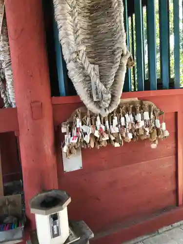 光明寺のその他建物