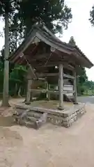 妙久寺の建物その他