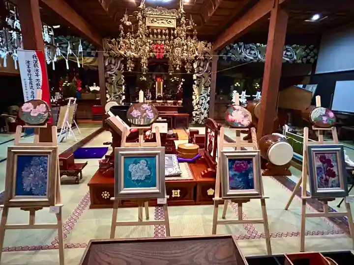 常清寺(熊本県)