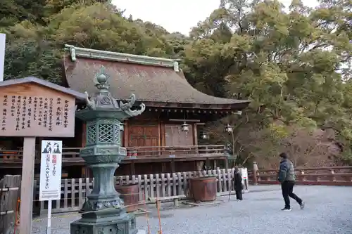 金刀比羅宮(香川県)