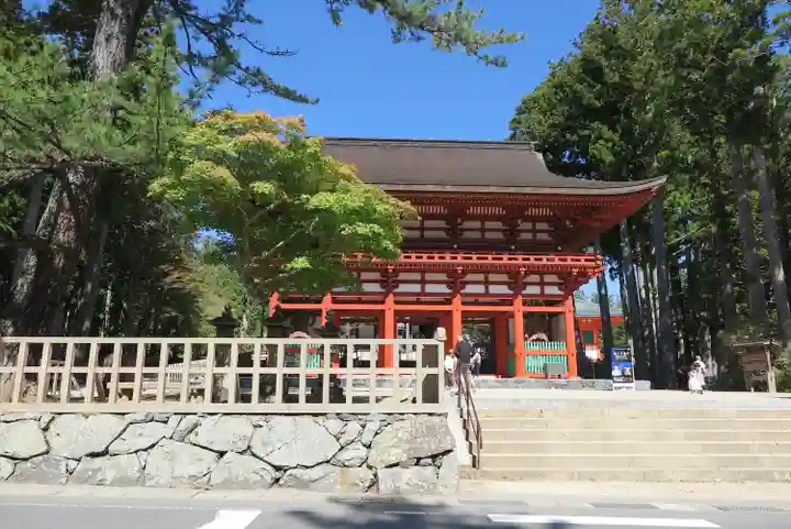 高野山金剛峯寺(和歌山県)