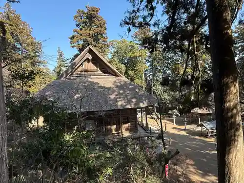 智満寺(静岡県)