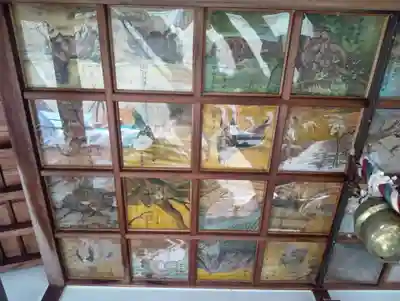 八大白龍大神(岐阜県)