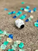 伊達神社(北海道)