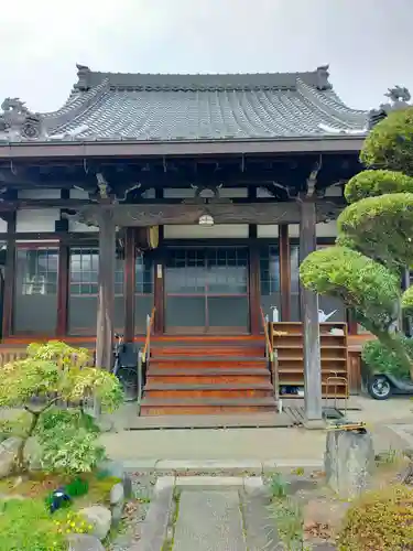 称讃寺（稱讃寺）(奈良県)