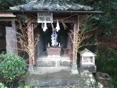 隠徳庵(福岡県)