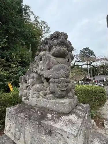乃木神社(栃木県)