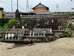 広厳寺(岐阜県)