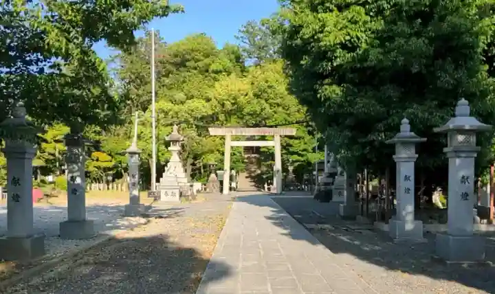 白山神社(二子町)の{uncategorized: "未分類", other: "その他", undefined: "問題あり", building: "その他建物", grave: "お墓", sacred_gate: "鳥居", guardian: "狛犬", statue: "像", buddha: "仏像", history: "歴史", nature: "自然", garden: "庭園", animal: "動物", pagoda: "塔", temizu: "手水舎", mountain_gate: "山門・神門", sanctuary: "本殿・本堂", subordinate: "末社・摂社", art: "芸術", scenery: "景色", jizo: "地蔵", ema: "絵馬", goshuin: "御朱印", omikuji: "おみくじ", items: "授与品その他", amulet: "お守り", goshuincho: "御朱印帳", eats: "食事", festival: "お祭り", votive_dance: "神楽", shichigosan: "七五三参", wedding: "結婚式", experience: "体験その他", initially: "初詣", around: "周辺", anti_infection: "感染症対策"}