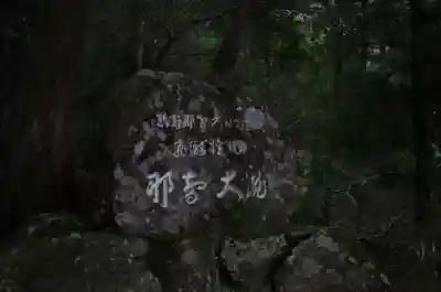 飛瀧神社（熊野那智大社別宮）の{uncategorized: "未分類", other: "その他", undefined: "問題あり", building: "その他建物", grave: "お墓", sacred_gate: "鳥居", guardian: "狛犬", statue: "像", buddha: "仏像", history: "歴史", nature: "自然", garden: "庭園", animal: "動物", pagoda: "塔", temizu: "手水舎", mountain_gate: "山門・神門", sanctuary: "本殿・本堂", subordinate: "末社・摂社", art: "芸術", scenery: "景色", jizo: "地蔵", ema: "絵馬", goshuin: "御朱印", omikuji: "おみくじ", items: "授与品その他", amulet: "お守り", goshuincho: "御朱印帳", eats: "食事", festival: "お祭り", votive_dance: "神楽", shichigosan: "七五三参", wedding: "結婚式", experience: "体験その他", initially: "初詣", around: "周辺", anti_infection: "感染症対策"}