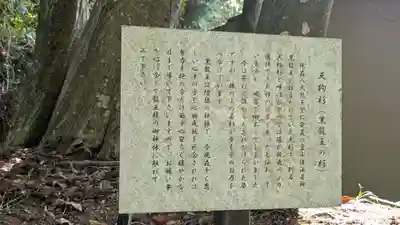 正法寺(滋賀県)