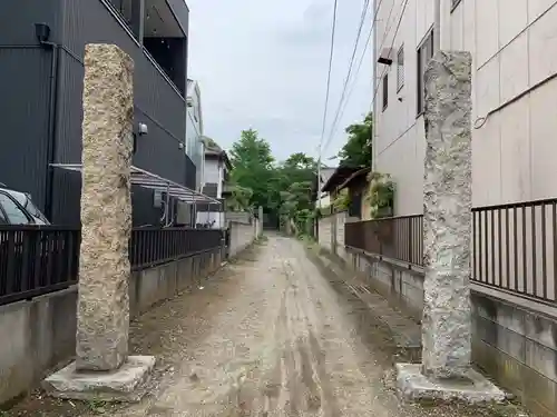 東光寺(千葉県)