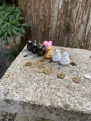 大豊神社(京都府)