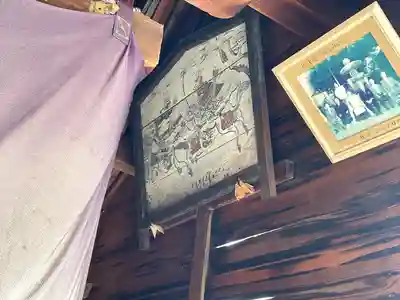 日吉神社(滋賀県)