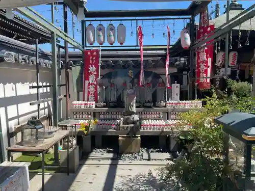 総持院（總持院）(兵庫県)