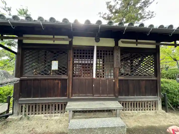 法隆寺(奈良県)