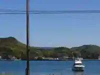 住吉神社(静岡県)