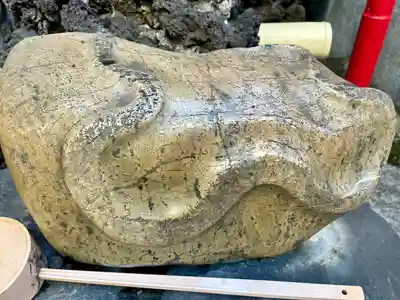 大安楽寺(東京都)