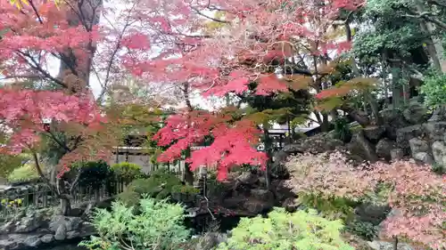 清宝院(東京都)