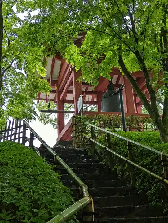 平等院(京都府)