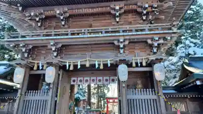 伊佐須美神社の{uncategorized: "未分類", other: "その他", undefined: "問題あり", building: "その他建物", grave: "お墓", sacred_gate: "鳥居", guardian: "狛犬", statue: "像", buddha: "仏像", history: "歴史", nature: "自然", garden: "庭園", animal: "動物", pagoda: "塔", temizu: "手水舎", mountain_gate: "山門・神門", sanctuary: "本殿・本堂", subordinate: "末社・摂社", art: "芸術", scenery: "景色", jizo: "地蔵", ema: "絵馬", goshuin: "御朱印", omikuji: "おみくじ", items: "授与品その他", amulet: "お守り", goshuincho: "御朱印帳", eats: "食事", festival: "お祭り", votive_dance: "神楽", shichigosan: "七五三参", wedding: "結婚式", experience: "体験その他", initially: "初詣", around: "周辺", anti_infection: "感染症対策"}