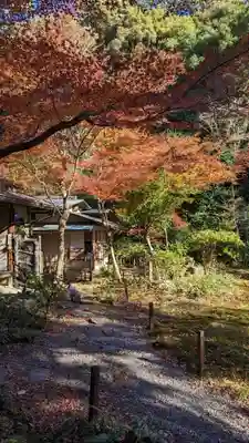 来迎院(京都府)