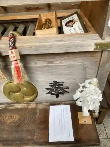 戸越八幡神社(東京都)