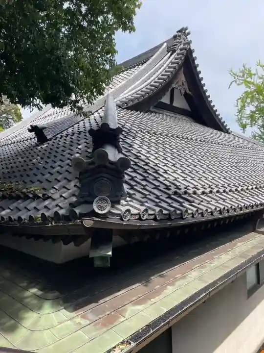 浄土寺の{uncategorized: "未分類", other: "その他", undefined: "問題あり", building: "その他建物", grave: "お墓", sacred_gate: "鳥居", guardian: "狛犬", statue: "像", buddha: "仏像", history: "歴史", nature: "自然", garden: "庭園", animal: "動物", pagoda: "塔", temizu: "手水舎", mountain_gate: "山門・神門", sanctuary: "本殿・本堂", subordinate: "末社・摂社", art: "芸術", scenery: "景色", jizo: "地蔵", ema: "絵馬", goshuin: "御朱印", omikuji: "おみくじ", items: "授与品その他", amulet: "お守り", goshuincho: "御朱印帳", eats: "食事", festival: "お祭り", votive_dance: "神楽", shichigosan: "七五三参", wedding: "結婚式", experience: "体験その他", initially: "初詣", around: "周辺", anti_infection: "感染症対策"}