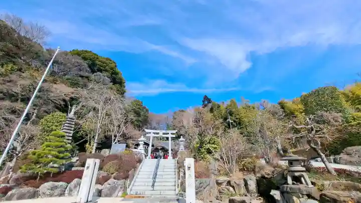 貫井神社の{uncategorized: "未分類", other: "その他", undefined: "問題あり", building: "その他建物", grave: "お墓", sacred_gate: "鳥居", guardian: "狛犬", statue: "像", buddha: "仏像", history: "歴史", nature: "自然", garden: "庭園", animal: "動物", pagoda: "塔", temizu: "手水舎", mountain_gate: "山門・神門", sanctuary: "本殿・本堂", subordinate: "末社・摂社", art: "芸術", scenery: "景色", jizo: "地蔵", ema: "絵馬", goshuin: "御朱印", omikuji: "おみくじ", items: "授与品その他", amulet: "お守り", goshuincho: "御朱印帳", eats: "食事", festival: "お祭り", votive_dance: "神楽", shichigosan: "七五三参", wedding: "結婚式", experience: "体験その他", initially: "初詣", around: "周辺", anti_infection: "感染症対策"}