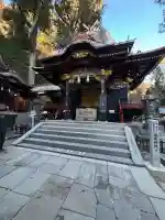 榛名神社の{uncategorized: "未分類", other: "その他", undefined: "問題あり", building: "その他建物", grave: "お墓", sacred_gate: "鳥居", guardian: "狛犬", statue: "像", buddha: "仏像", history: "歴史", nature: "自然", garden: "庭園", animal: "動物", pagoda: "塔", temizu: "手水舎", mountain_gate: "山門・神門", sanctuary: "本殿・本堂", subordinate: "末社・摂社", art: "芸術", scenery: "景色", jizo: "地蔵", ema: "絵馬", goshuin: "御朱印", omikuji: "おみくじ", items: "授与品その他", amulet: "お守り", goshuincho: "御朱印帳", eats: "食事", festival: "お祭り", votive_dance: "神楽", shichigosan: "七五三参", wedding: "結婚式", experience: "体験その他", initially: "初詣", around: "周辺", anti_infection: "感染症対策"}